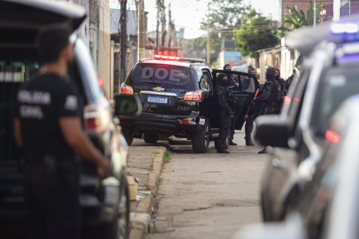 homem-e-morto-por-primo-de-ex-namorada-apos-termino-mal-resolvido