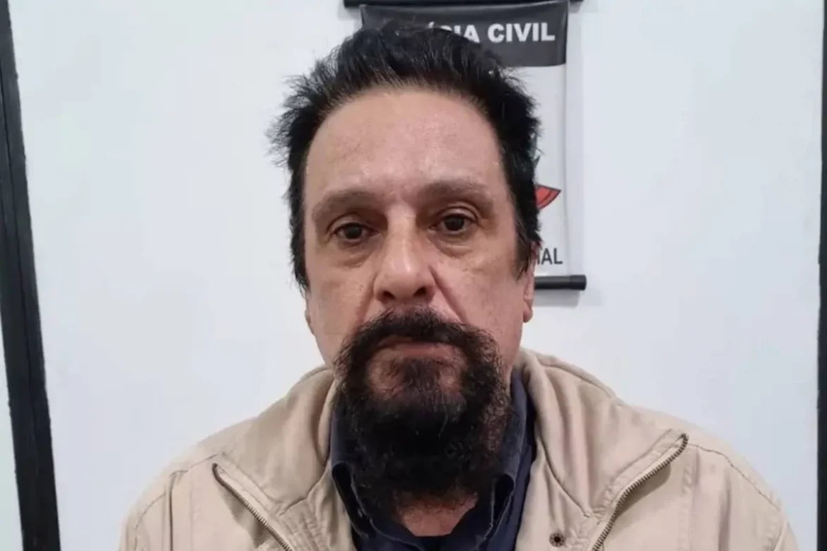 ataques-de-furia-e-monologo:-veja-integra-do-depoimento-de-cupertino