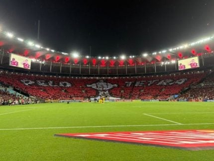 palmeiras-se-da-bem-e-fla-e-inter-se-encaram.-veja-as-oitavas-da-libertadores!