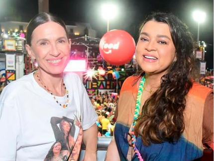 flora-gil-faz-aniversario-e-ganha-declaracao-especial-de-preta-gil:-“voce-e-alicerce”