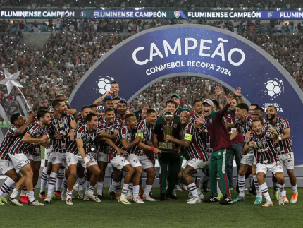 fluminense-e-bahia-podem-se-enfrentar-nas-oitavas-de-final-da-sul-americana.-veja-jogos!
