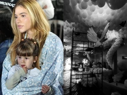 60-mil-baloes-e-100-esculturas:-veja-spoiler-da-decoracao-da-festa-de-maria-alice