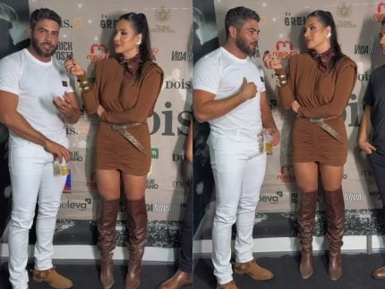 henrique,-da-dupla-com-juliano,-rebate-criticas-de-pais-sobre-letras-das-musicas