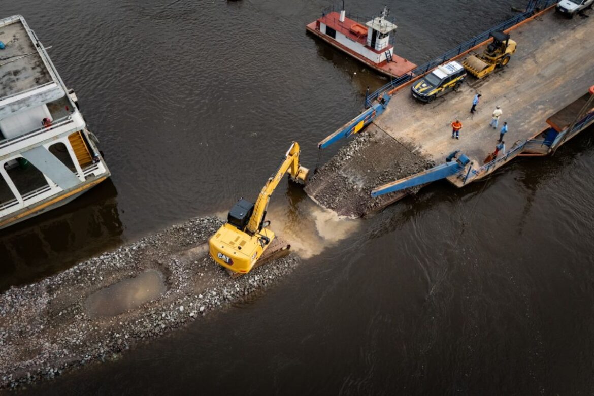 dnit-preve-restabelecer-acesso-a-br-319-nesta-segunda-feira-(2/6)