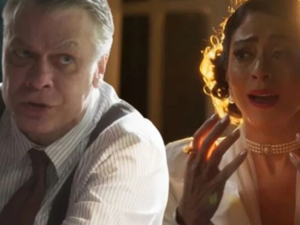 adeus-a-cadeia-e-facada:-clarice-destroi-rival-em-garota-do-momento