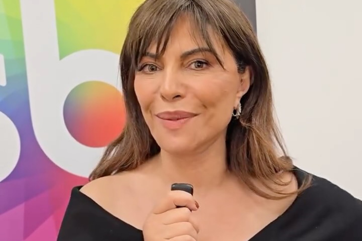 marcia-goldschmidt-causa-climao-ao-opinar-sobre-casos-de-familia