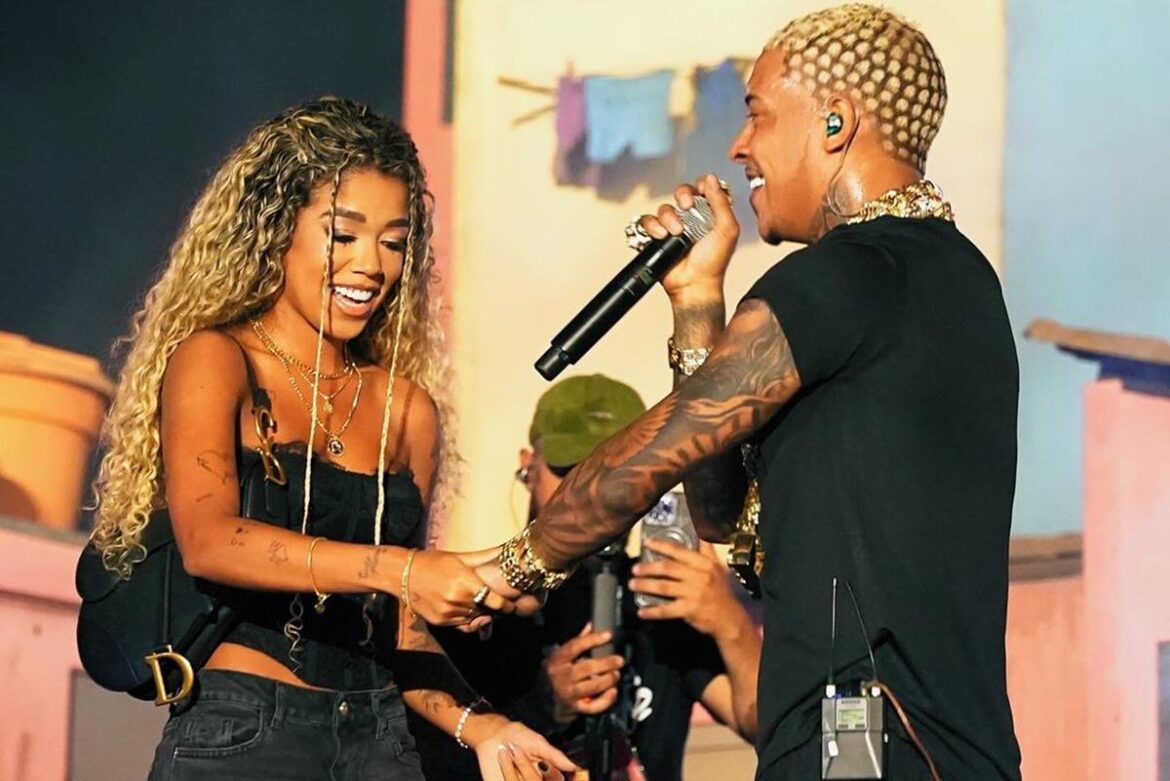 mulher-de-mc-poze-entra-na-mira-da-policia-e-vira-alvo-de-inquerito