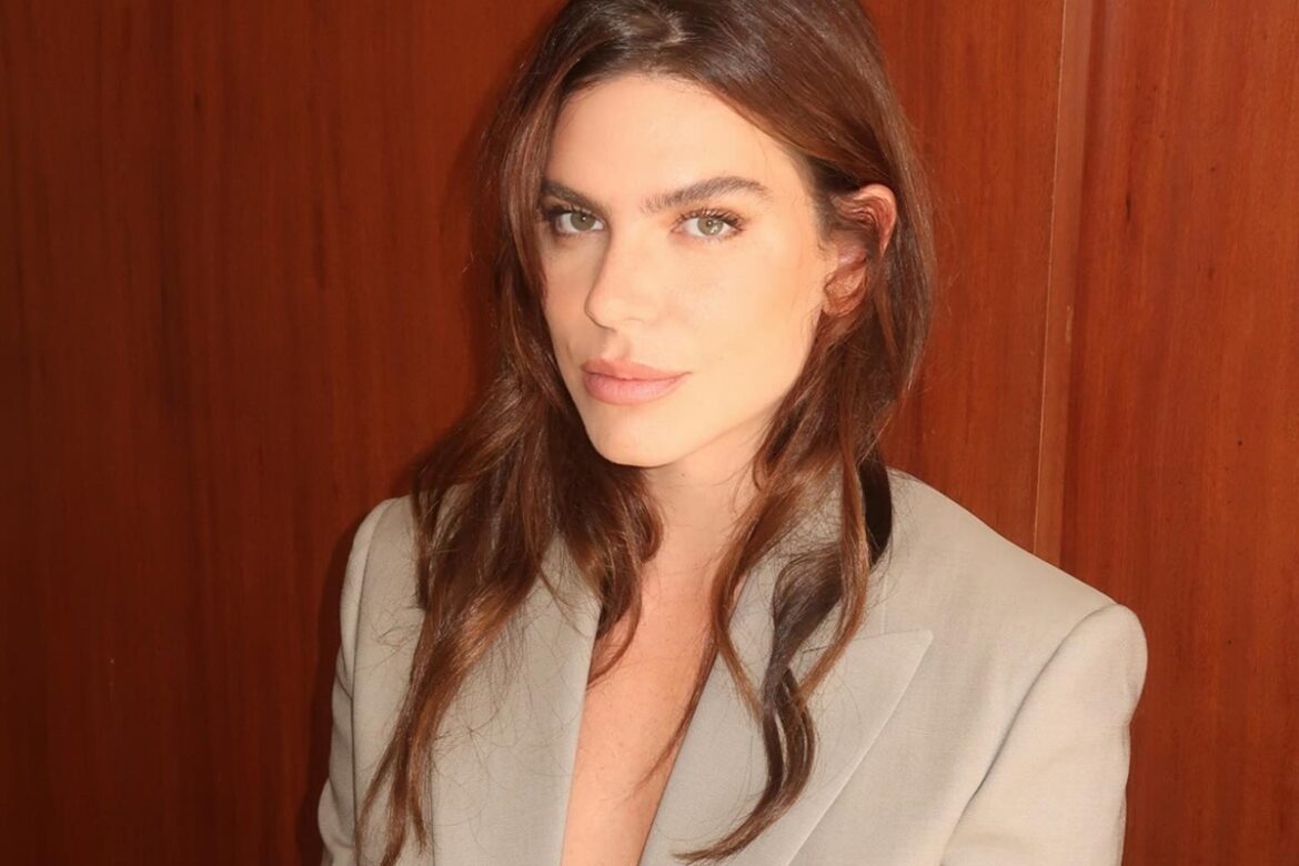 mariana-goldfarb-expoe-problemas-com-os-pais:-“fiquei-com-muita-raiva”