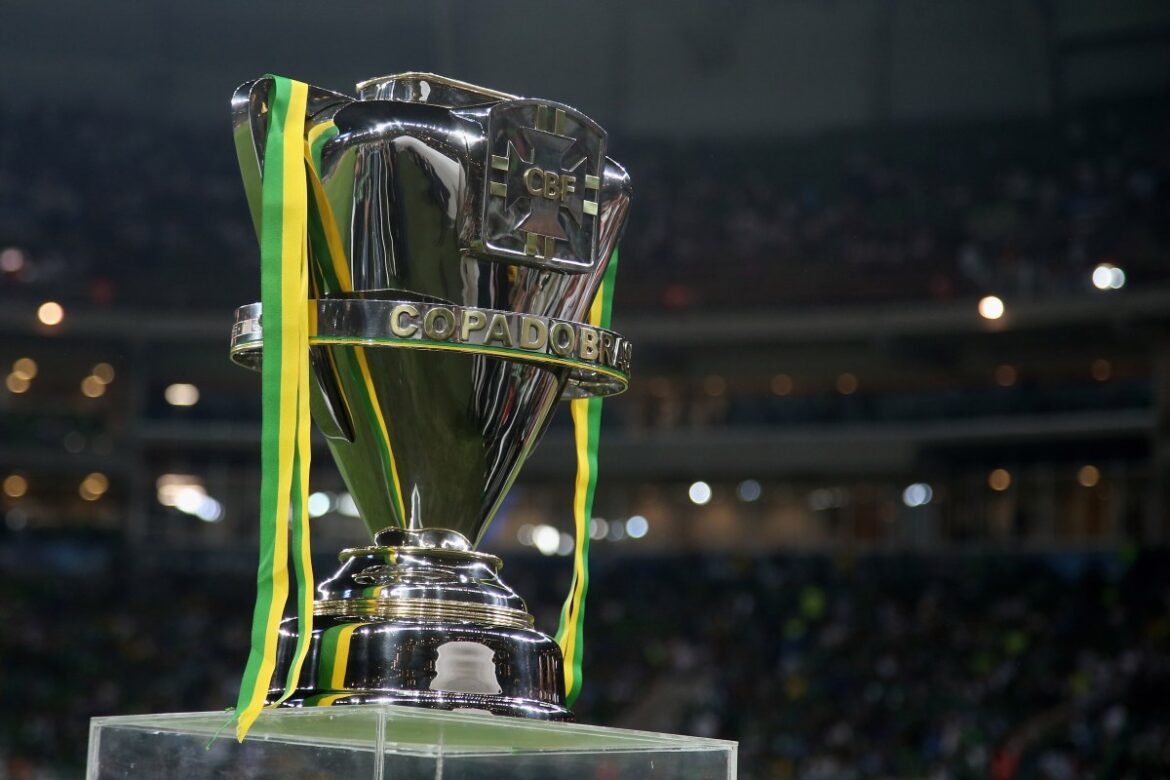 sorteio-define-oitavas-de-final-da-copa-do-brasil;-acompanhe-ao-vivo