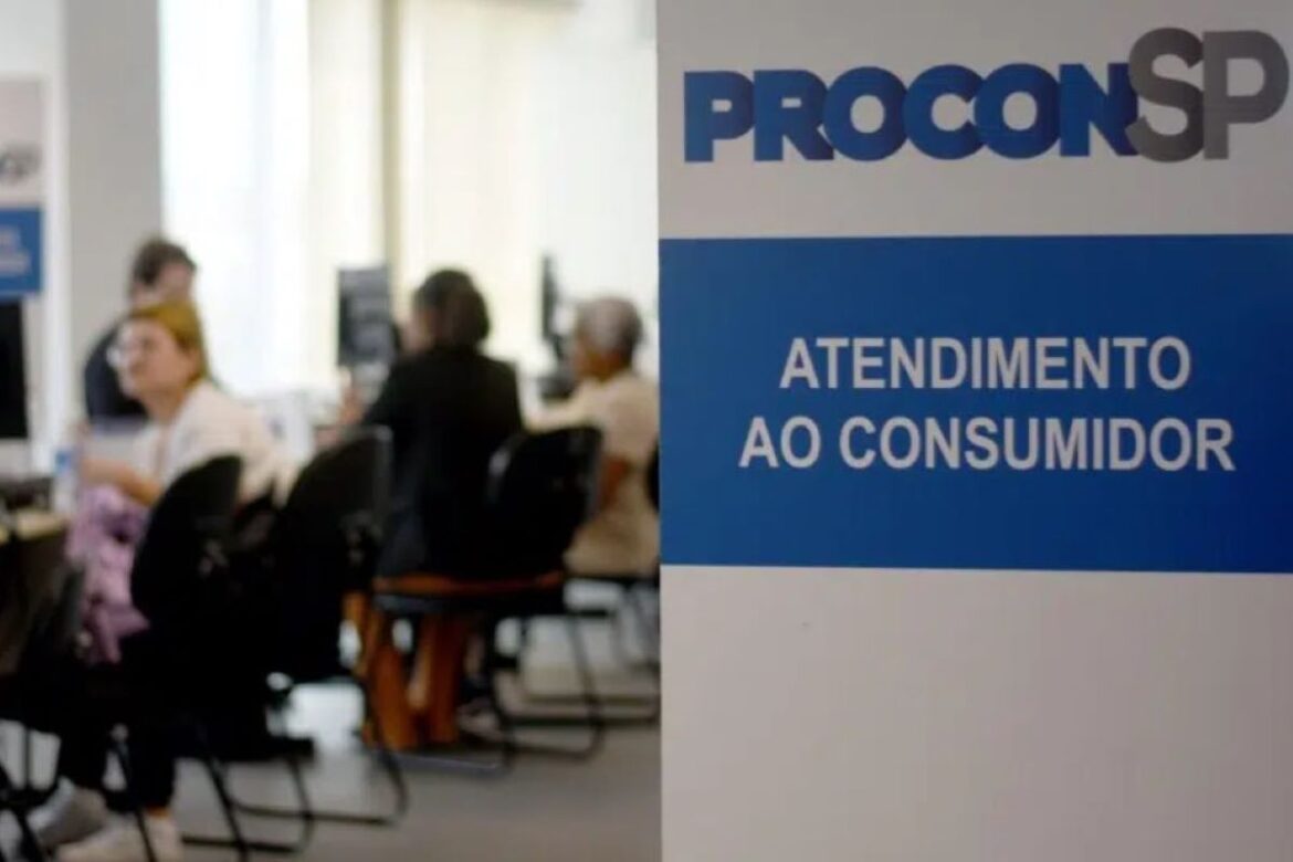 procon-sp-orienta-consumidor-apos-fechamento-de-empresa-de-intercambio