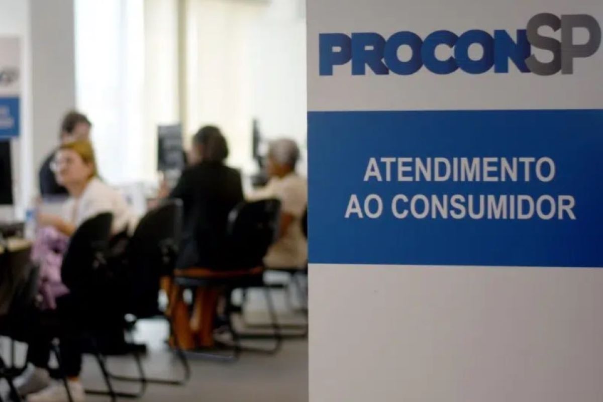 procon-sp-orienta-consumidor-apos-fechamento-de-empresa-de-intercambio