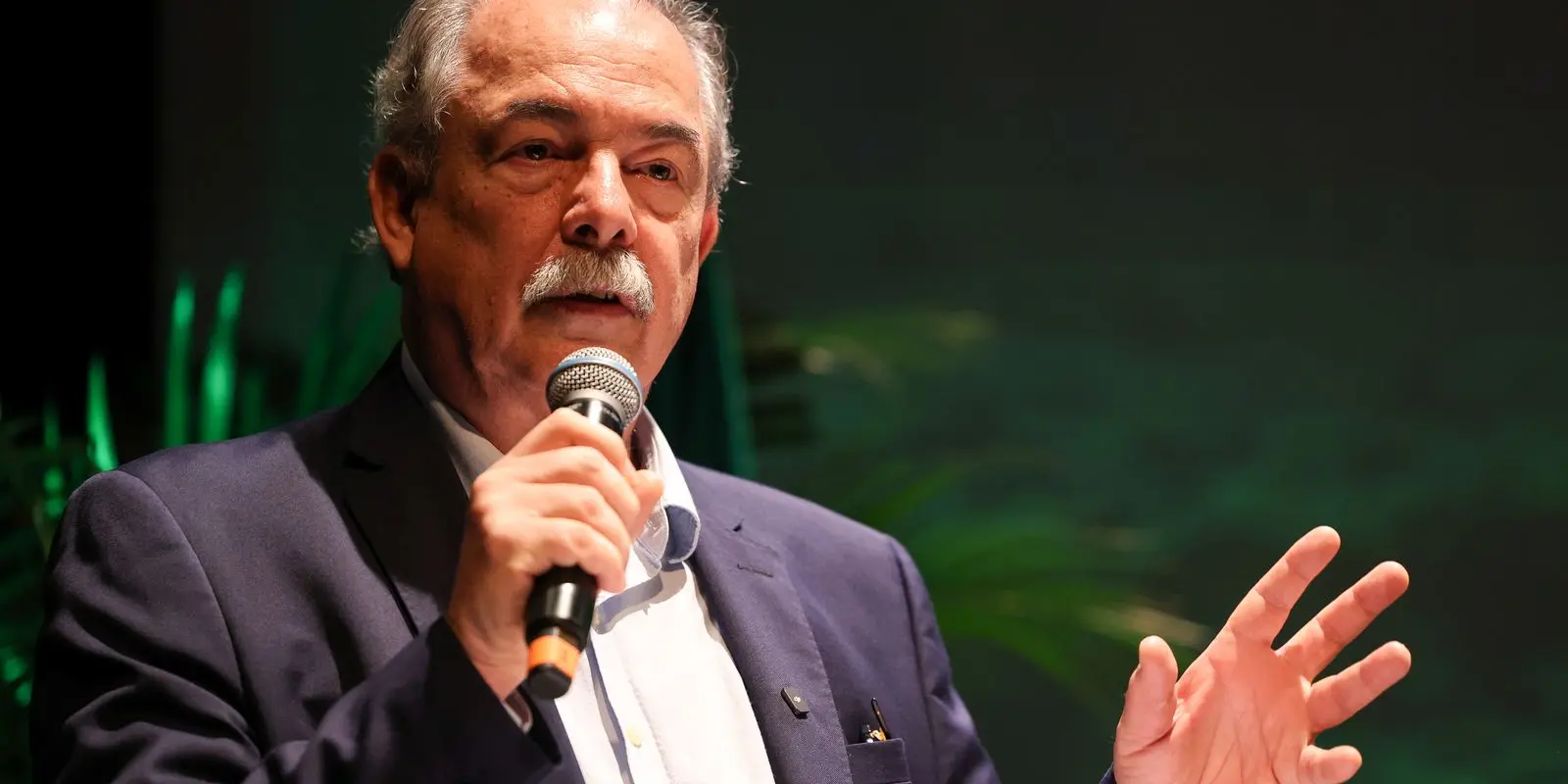 BNDES pretende lançar “Blue Bonds” para preservação dos oceanos