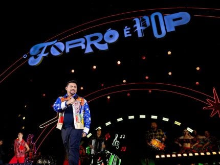 xand-aviao-lanca-o-melhor-show-do-sao-joao-de-2024-nas-plataformas-digitais