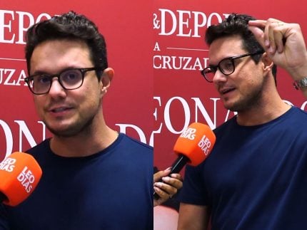 deive-leonardo-relembra-encontro-com-deus-apos-depressao:-“a-ponta-do-iceberg”