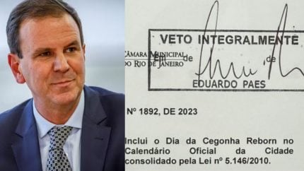 prefeito-do-rio-veta-projeto-que-criaria-o-“dia-da-cegonha-reborn”-na-cidade