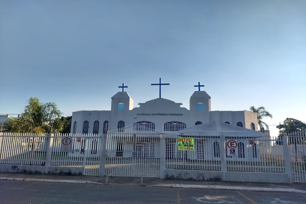 jovem-foi-executado-em-frente-a-igreja-no-df-por-ordem-da-namorada