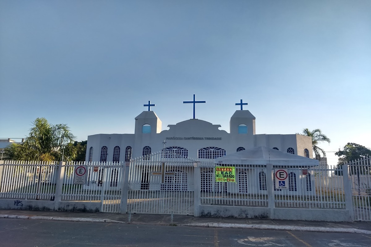 jovem-foi-executado-em-frente-a-igreja-no-df-por-ordem-da-namorada