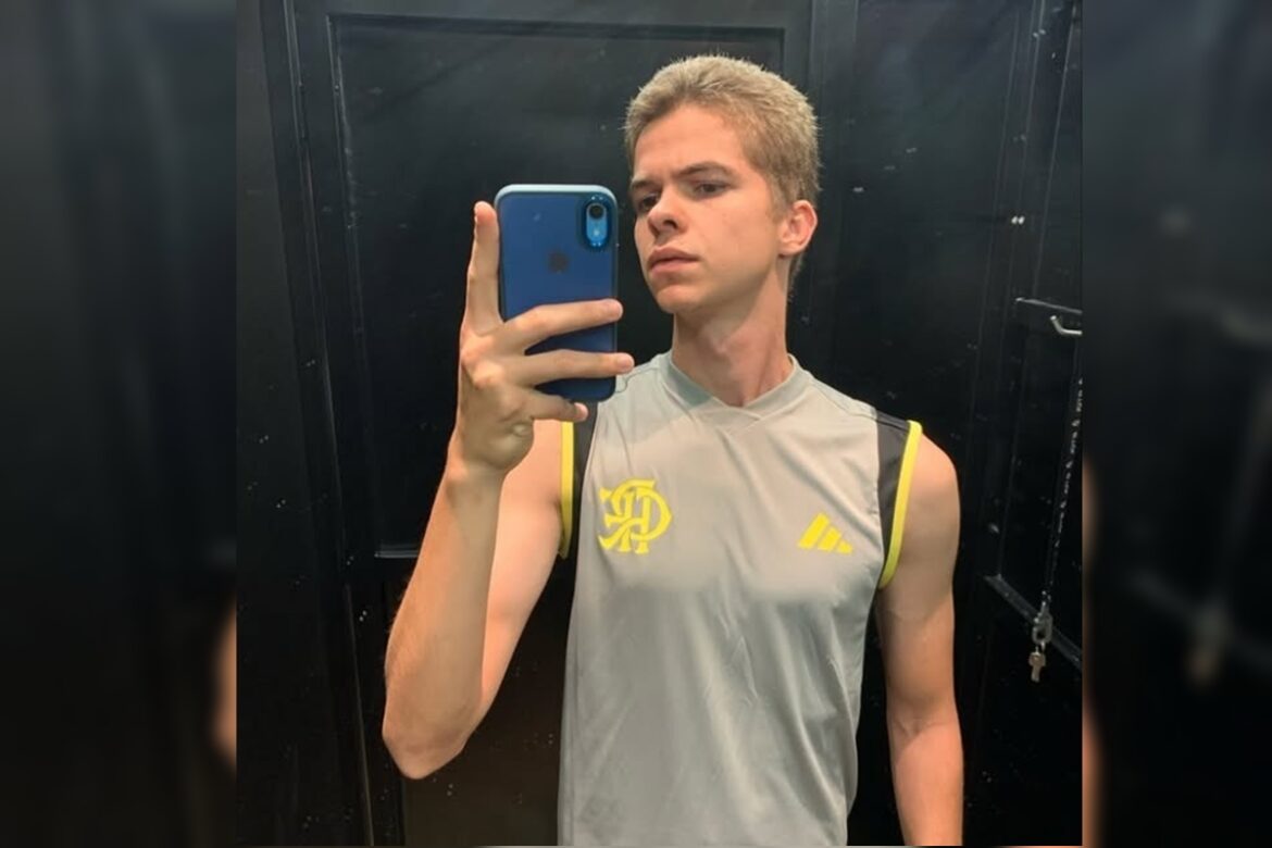 saiba-quem-era-jovem-de-22-anos-morto-apos-ter-bicicleta-roubada-no-df