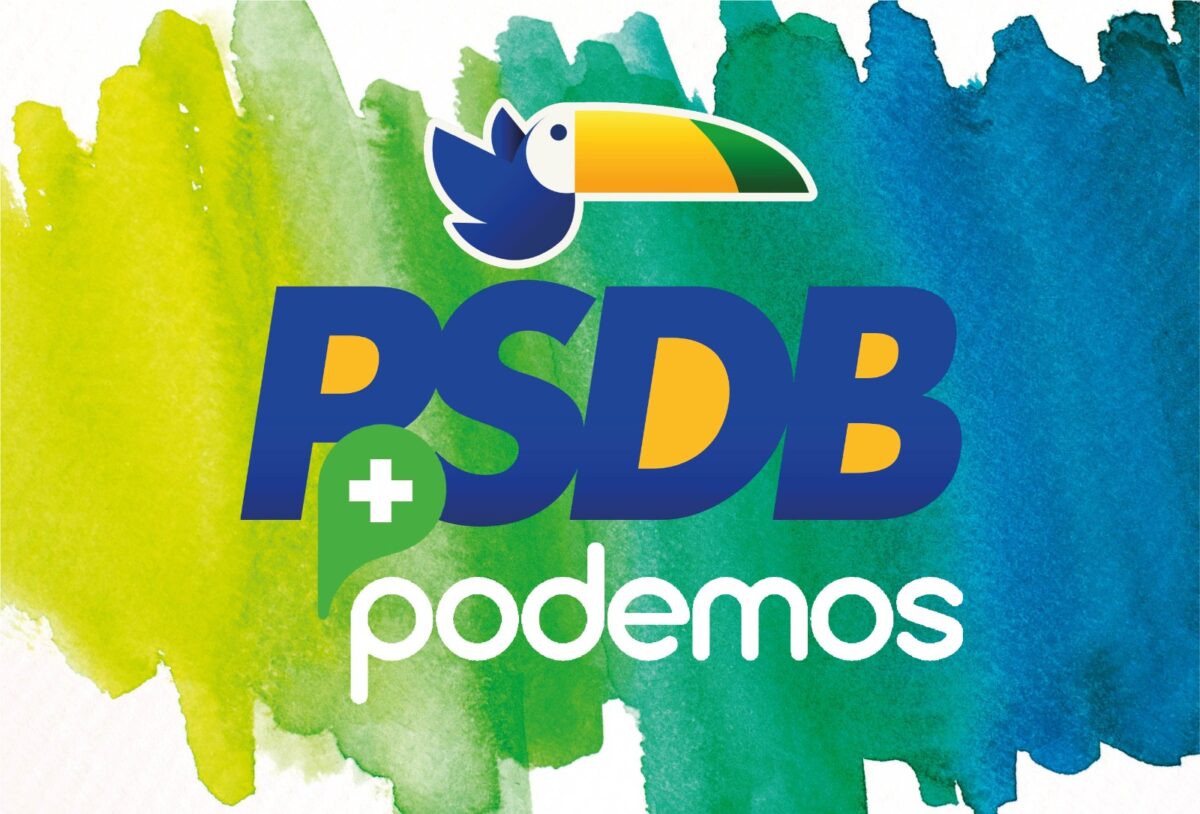psdb-realiza-convencao-nacional-para-decidir-sobre-fusao-com-podemos