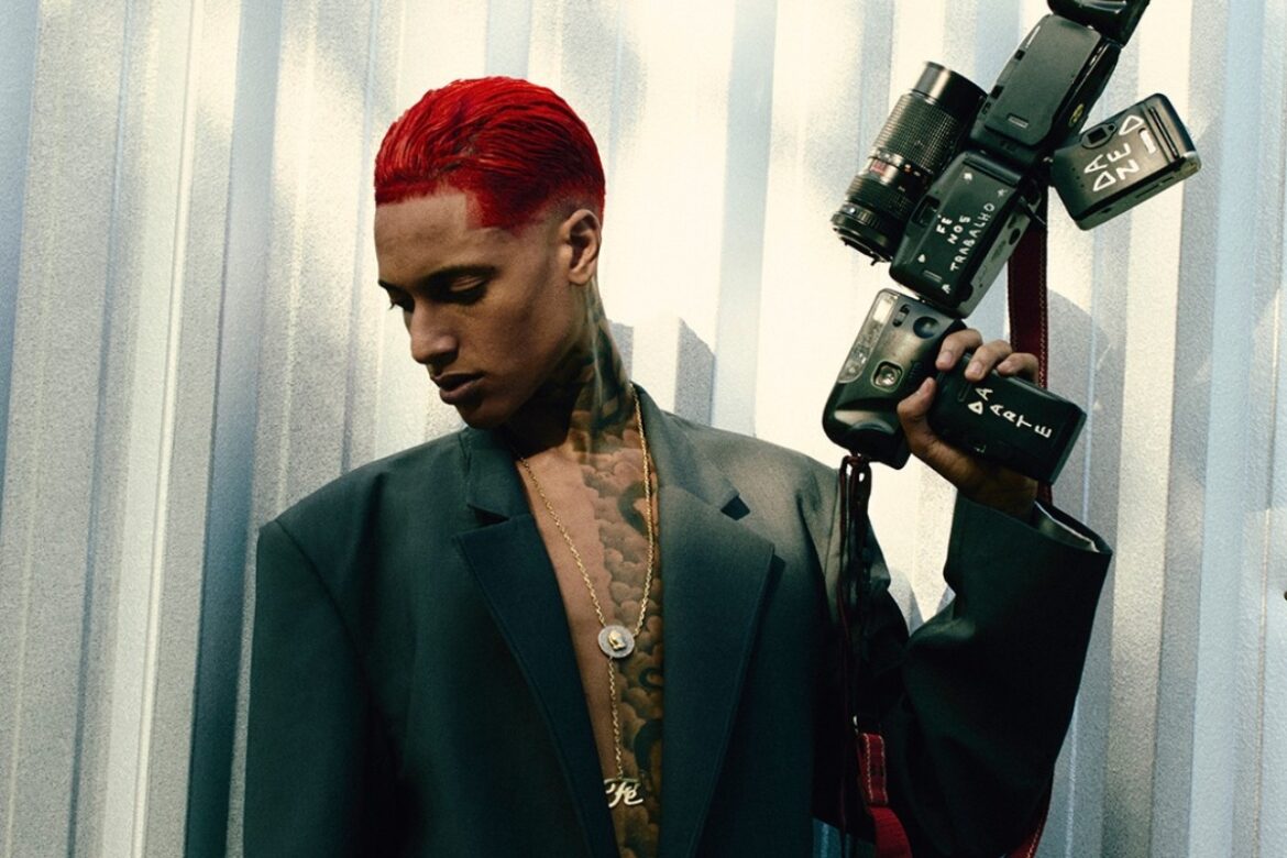 oruam-se-diz-“anti-heroi”-e-sonha-com-parceria-com-justin-bieber