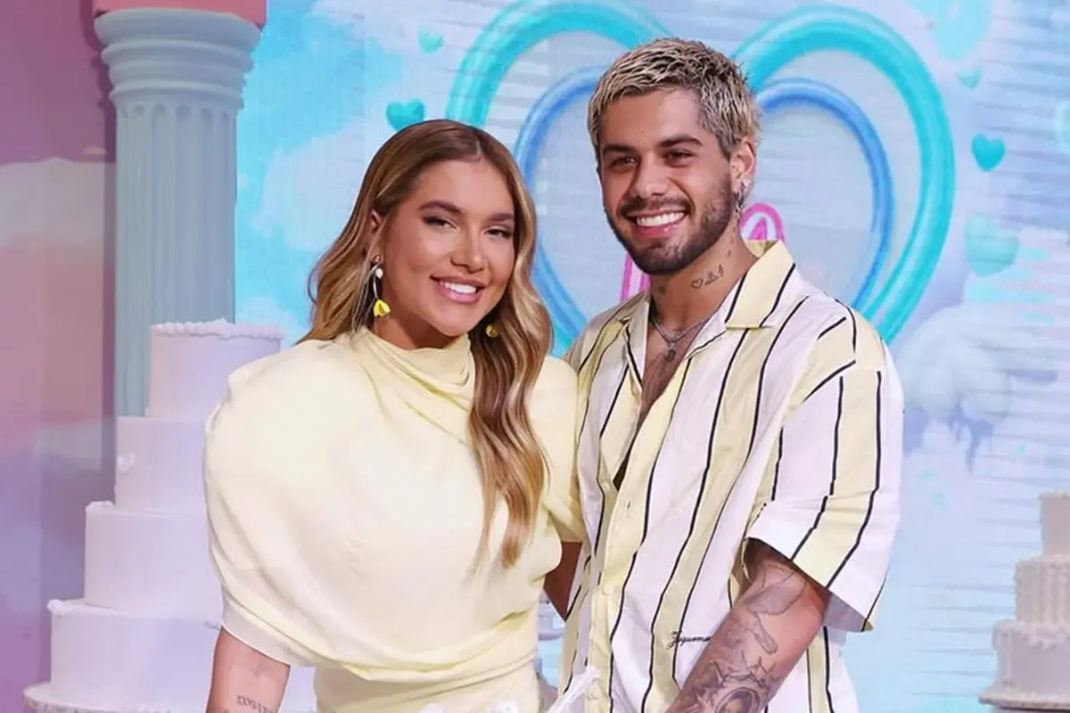 virginia-fonseca-e-ze-felipe-aparecem-juntos-dias-apos-separacao