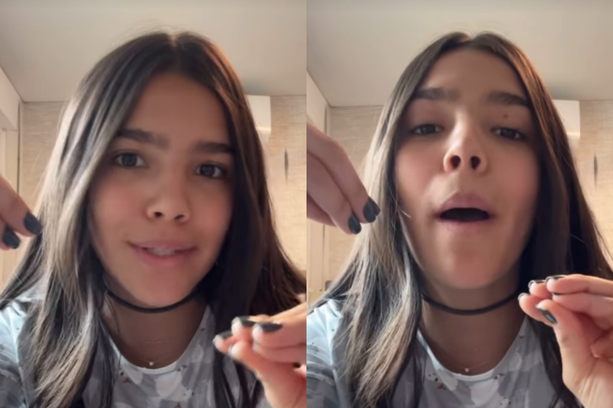 duda-guerra-abre-o-jogo-sobre-problema-de-saude-que-a-afeta-ha-anos