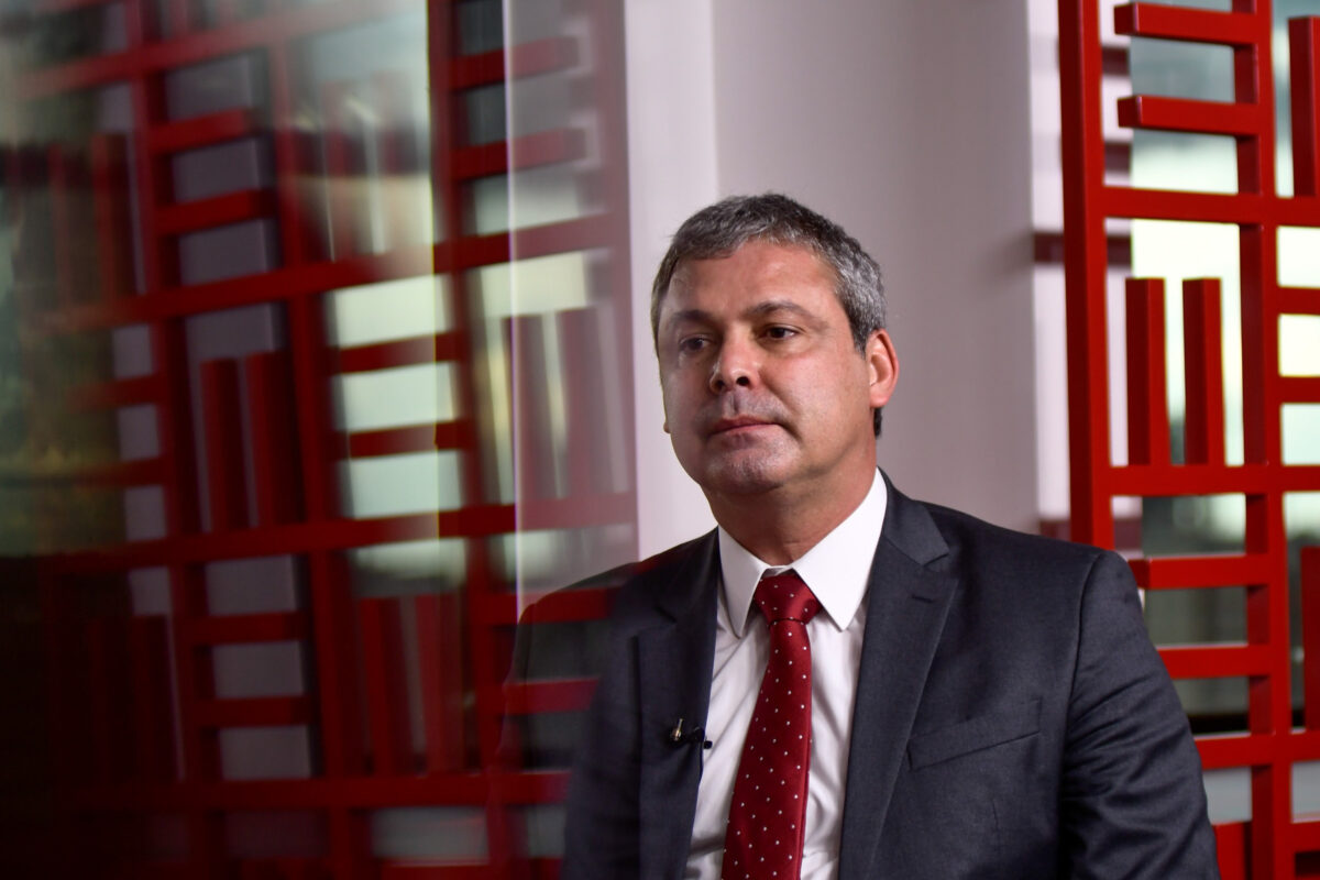 lindbergh-depoe-a-pf-sobre-eduardo-bolsonaro:-“e-um-golpe-continuado”