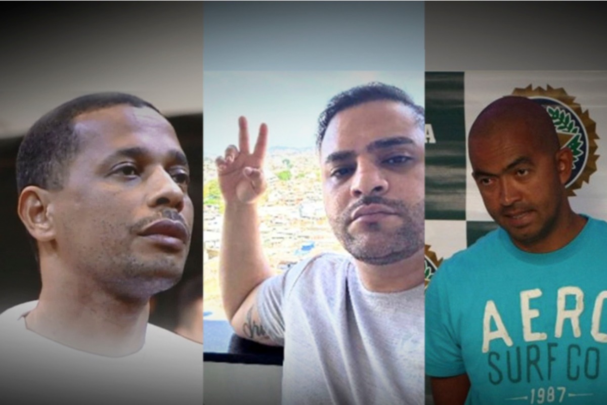 em-menos-de-5-anos,-tres-traficantes-da-cupula-do-cv-se-mataram;-veja