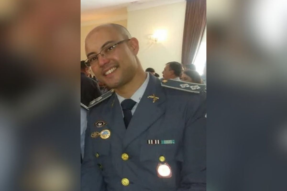 capitao-da-pm-de-sp-e-acusado-de-estuprar-ex-e-abusar-de-enteada