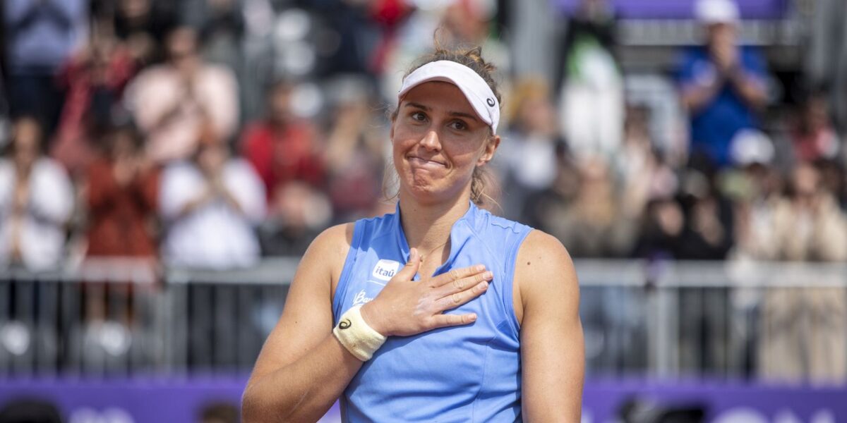 duplas-de-bia-haddad-e-de-luisa-stefani-se-despedem-de-roland-garros