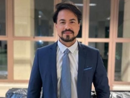 vereador-do-pl-e-preso-por-abuso-e-exploracao-sexual-infantil-no-mt