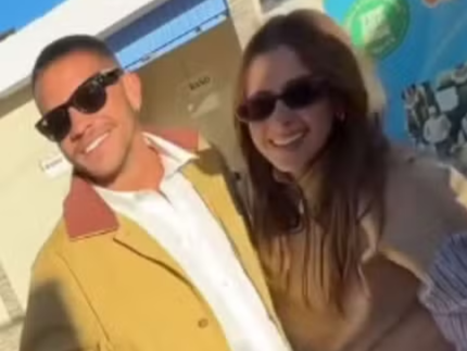 novo-casal?-jade-picon-compartilha-novos-cliques-com-andre-lamoglia