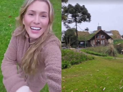 livia-andrade-anuncia-compra-de-hotel-em-santa-catarina-apos-experiencia-de-quase-morte