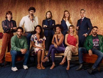 globo-trabalha-para-recuperar-terreno-perdido-na-sua-dramaturgia