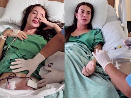 apoline-comemora-cirurgia-de-redesignacao-sexual-e-relata-suporte-do-marido