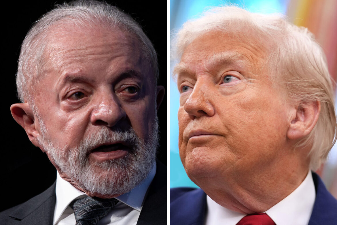 aliados-de-trump-veem-“contradicao”-de-lula-em-estrategia-por-moraes