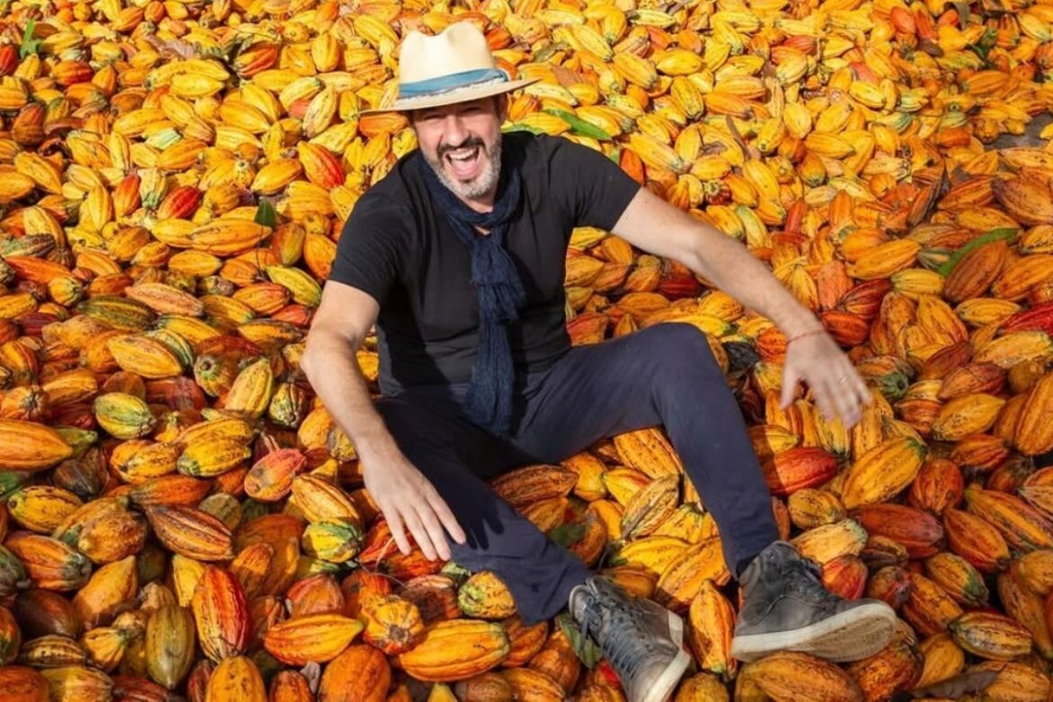 ceo-da-cacau-show,-ale-costa-envia-carta-para-franqueados.-leia