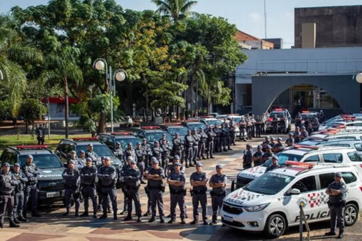 delegados-pedem-anulacao-de-investigacao-da-pm-que-prendeu-inocente