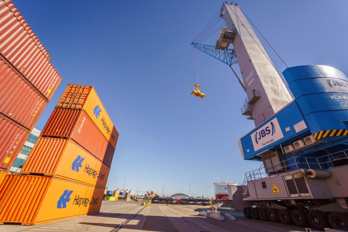 investimentos-da-jbs-consolidam-retomada-do-porto-de-itajai