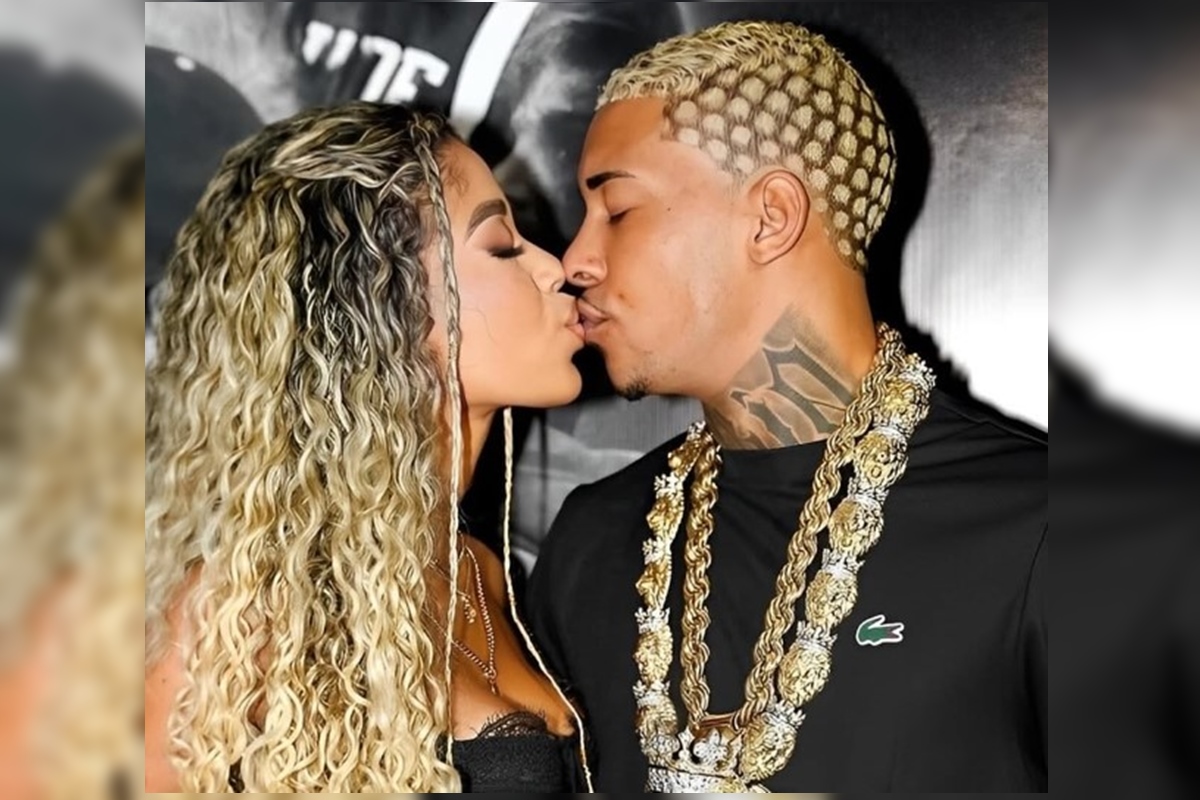 cv-despejou-milhoes-em-contas-bancarias-ligadas-a-mulher-de-mc-poze