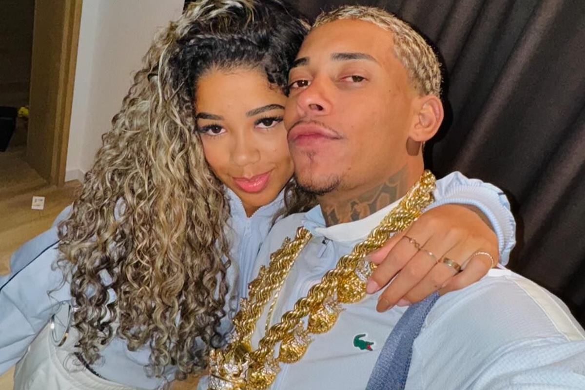 empresas-em-nome-de-mulher-de-poze-do-rodo-lavaram-r$-250-mi-para-o-cv