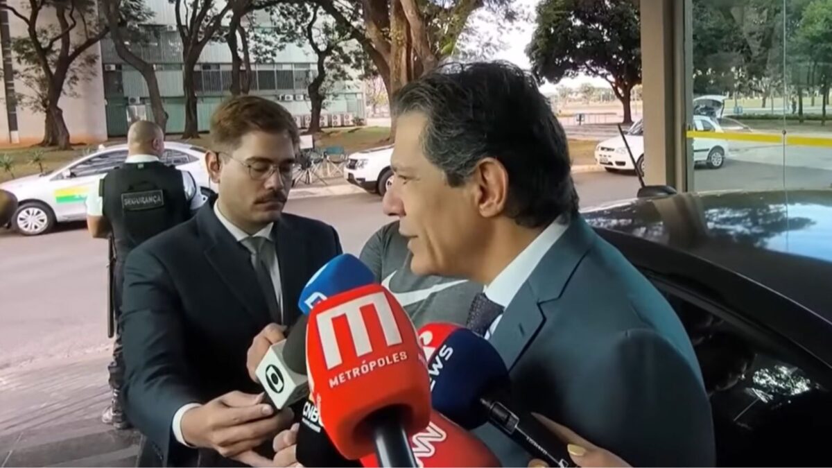 a-espera-do-anuncio-por-haddad-das-tais-reformas-estruturantes