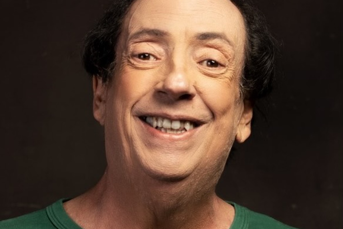 alem-de-beicola:-confira-lista-dos-moradores-do-retiro-dos-artistas