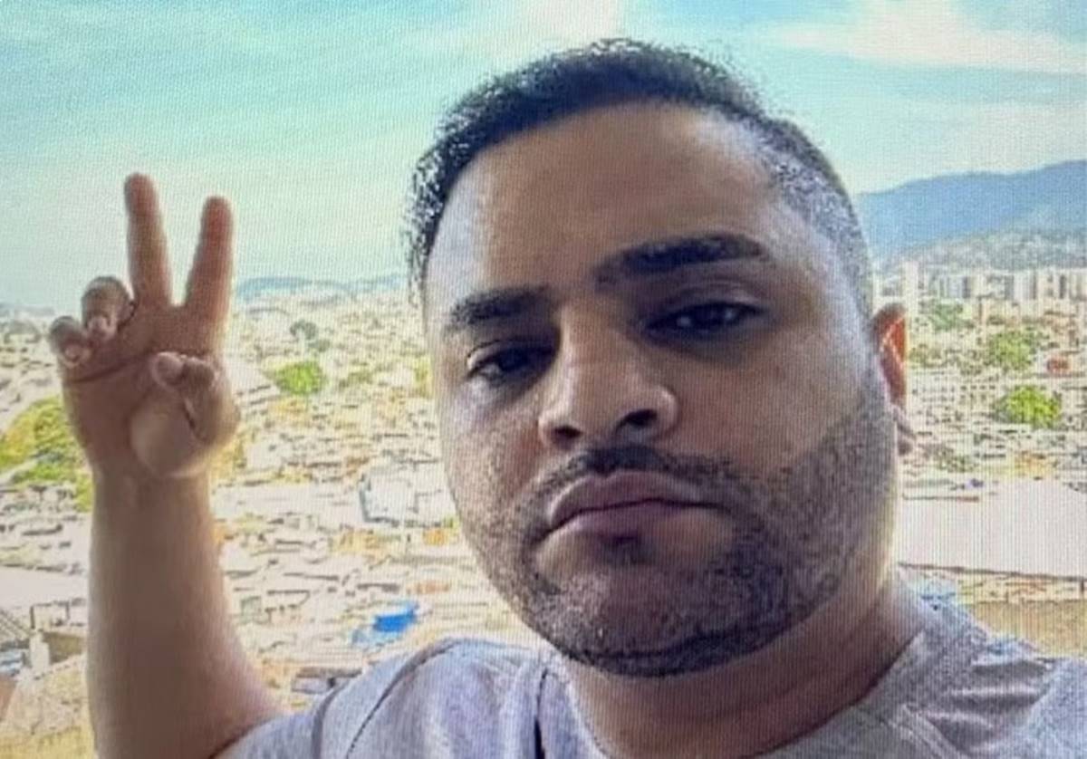 escolinha:-“professor”-criou-baile-funk-para-lavar-milhoes-do-cv