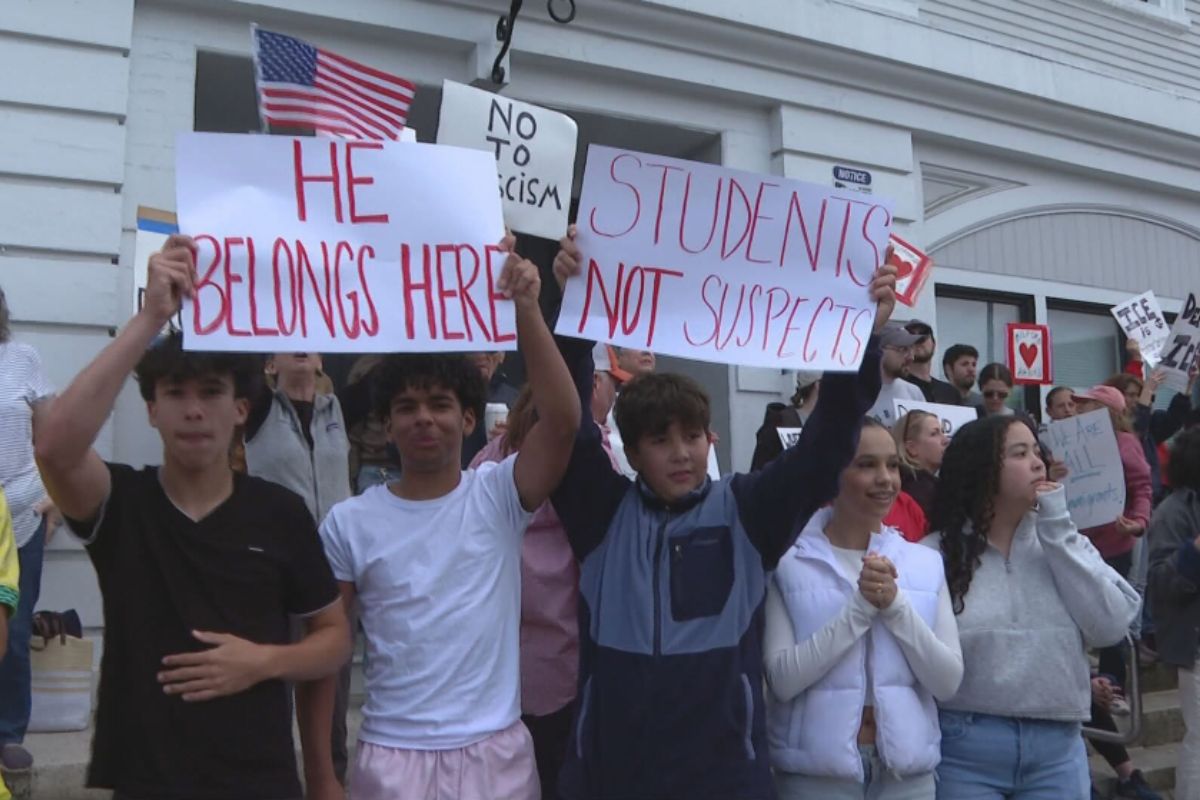 justica-dos-eua-bloqueia-deportacao-de-brasileiro-preso-por-engano