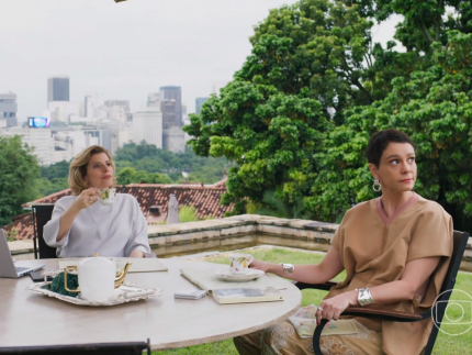 “vale-tudo”:-internautas-detonam-novo-erro-de-continuidade-na-trama