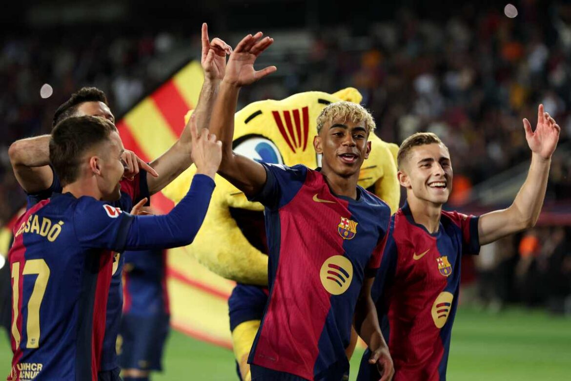 “impossivel”,-dispara-jogador-do-barcelona-sobre-atuar-no-real-madrid