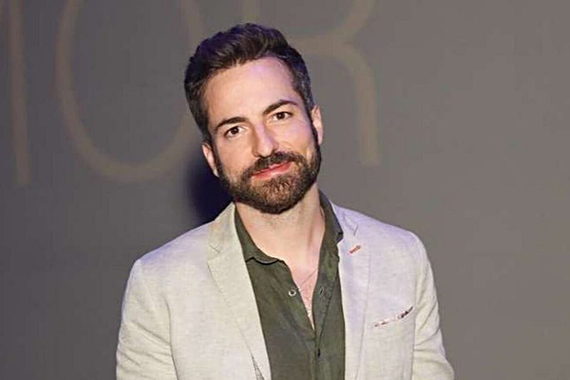 viuvo-de-paulo-gustavo-revela-reacao-dos-filhos-com-morte-do-humorista