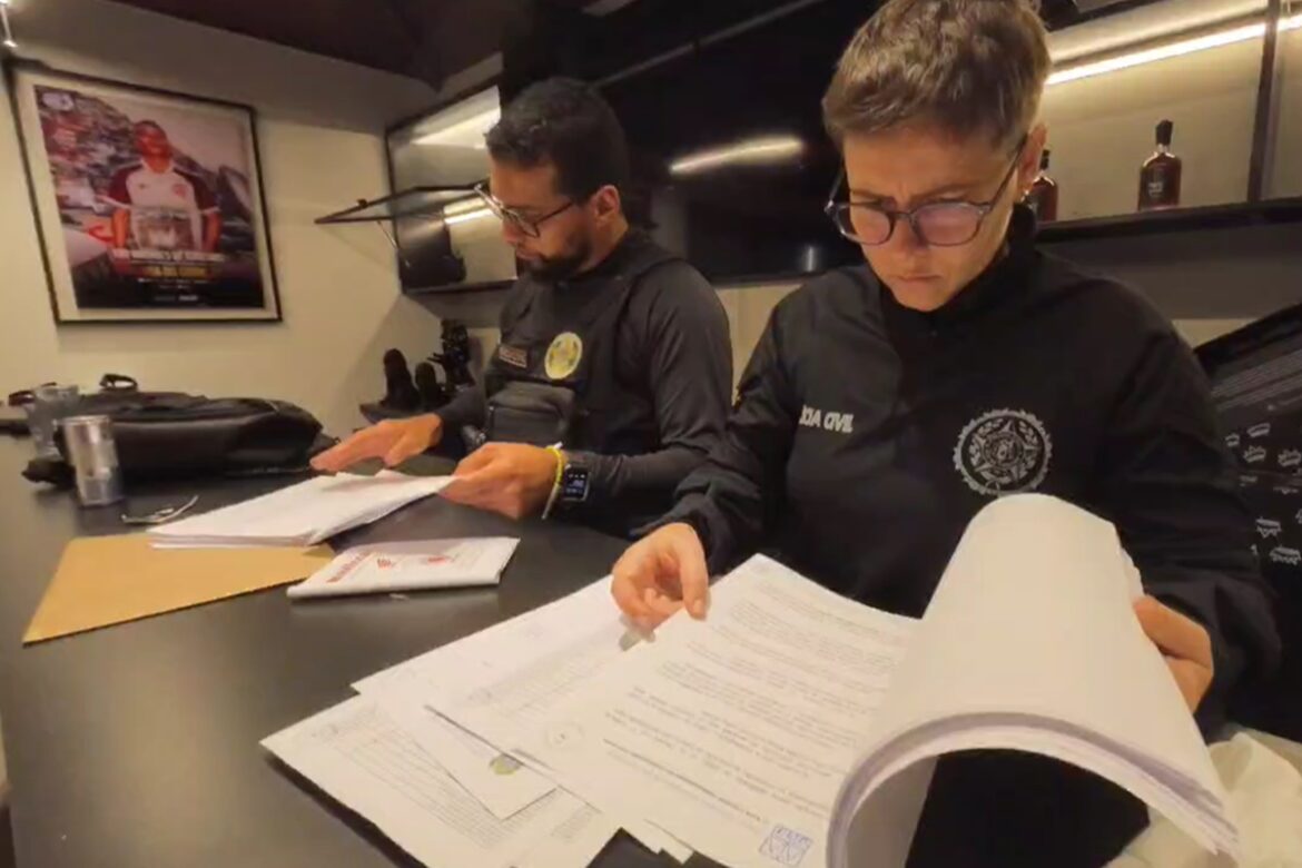 video-mostra-buscas-na-casa-de-poze-em-operacao-contra-vivi-noronha