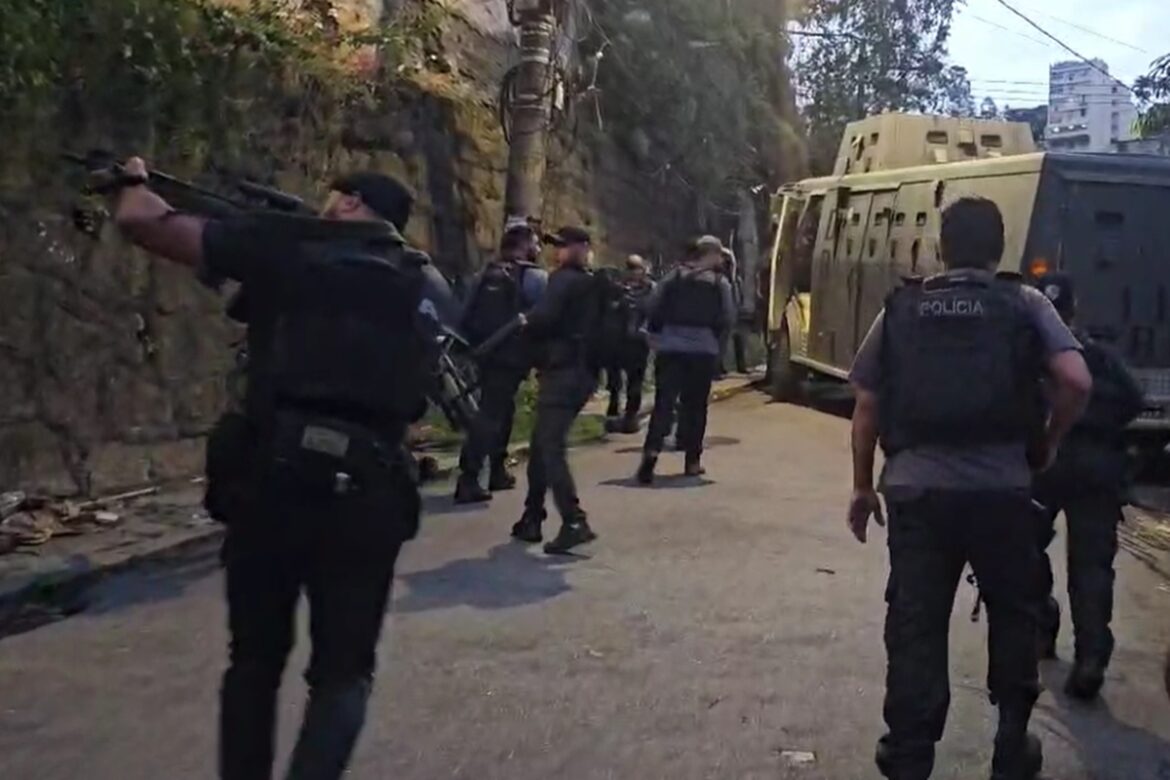 qual-e-a-produtora-usada-para-lavar-dinheiro-e-vender-drogas-do-cv